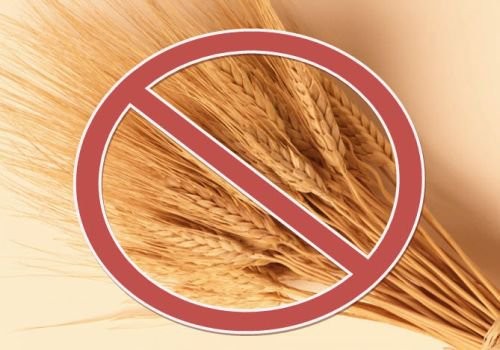 intolleranza alimentare e aumento di peso