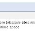 How to Adjust Column Width in SharePoint List View?