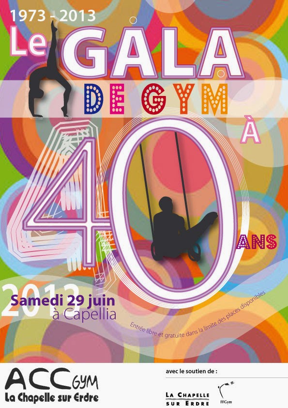 affiche-40ans-V2