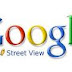 Google Launched Street View in India, Starts from Bangalore
