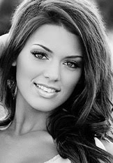 miss delaware teen usa 2012 winner angela viscount