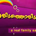 Oridathoridathu Serial | Actors and Actress | Cast and Crew | Malayalam Comedy Serial on Asianet Plus
