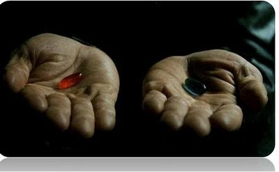 [Imagem: pilula.jpg]