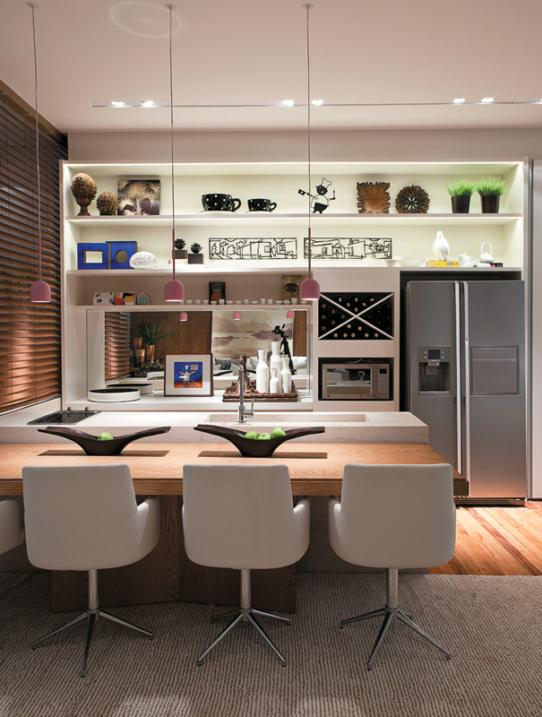 decoracao na cozinha:Centenarte Móveis e Decoração: Espaço Gourmet decoracao na cozinha:Centenarte Móveis e Decoração: Espaço Gourmet