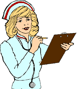 Nursing Home Malpractice Attorney Anchorage Nursing Home Malpractice Attorney Anchorage