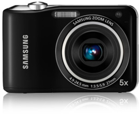 Samsung ES30 Samsung ES30