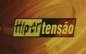 Como se inscrever no Hipertensão 2011