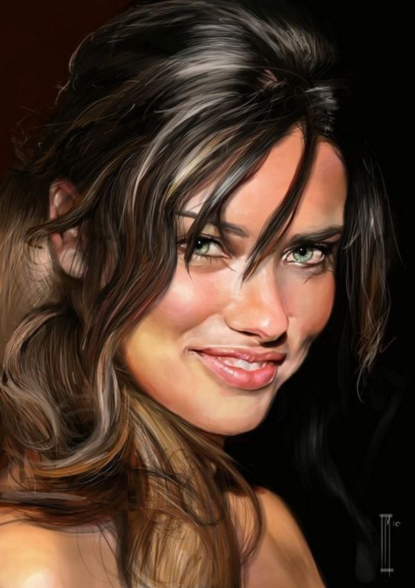 Are keanu and china chow china chow work of art. Are keanu and china chow
