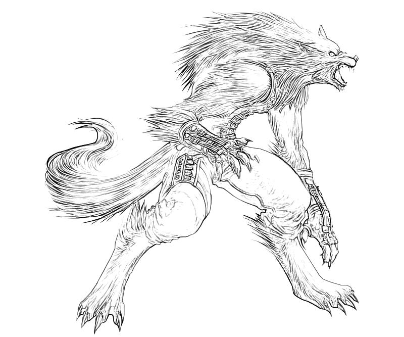 Printable Yugo Transform Coloring Pages printable-yugo-transform-coloring-pages