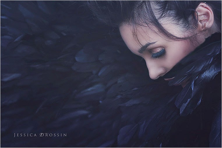 emerging photographers, Best Photo of the Day in Emphoka by Jessica Drossin, https://flic.kr/p/fwoq15 emerging photographers, Best Photo of the Day in Emphoka by Jessica Drossin, https://flic.kr/p/fwoq15