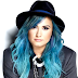 "Cool for the Summer", novo single de Demi Lovato será lançado semana que vem