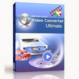 aimersoft drm media converter free full version download aimersoft drm media converter free full version download