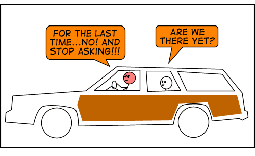 are-we-there-yet2.png