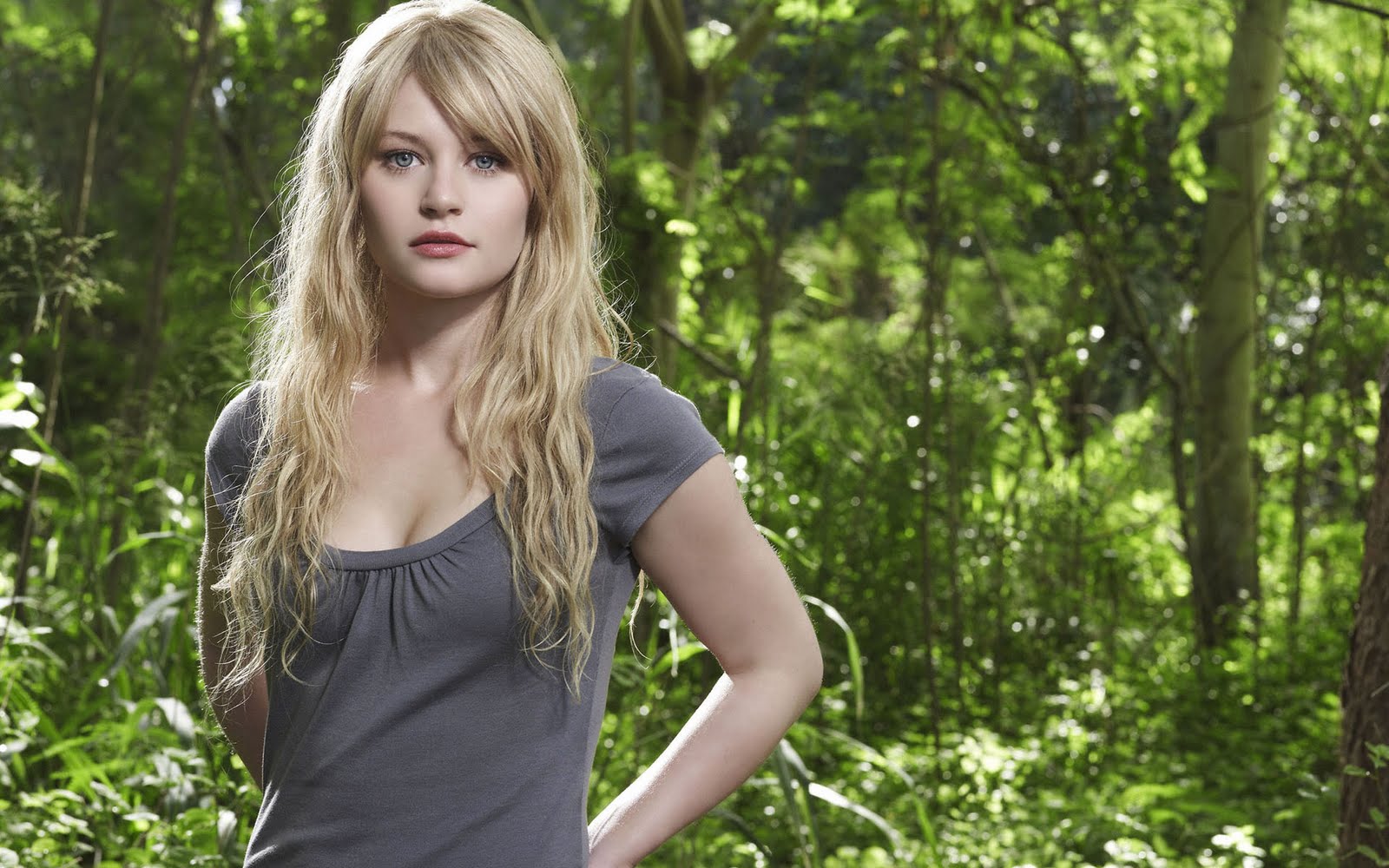 actress claire lost star 10 actress emile de ravin wallpapers and pictures actress claire lost star 10 actress emile de ravin wallpapers and pictures