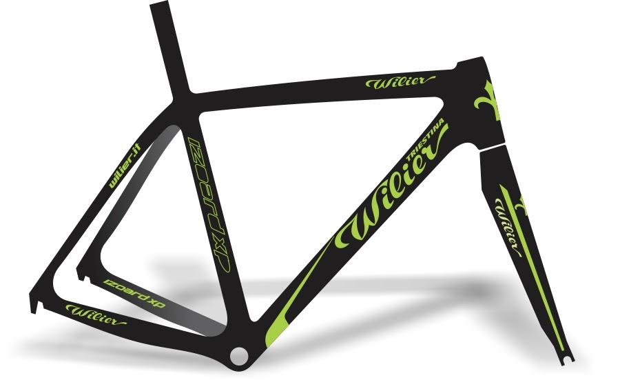 Stickers Design Adesivo Bike Wilier Izoard Armario Capsula Masculino ~ Stickers Design Adesivo Bike Wilier Izoard