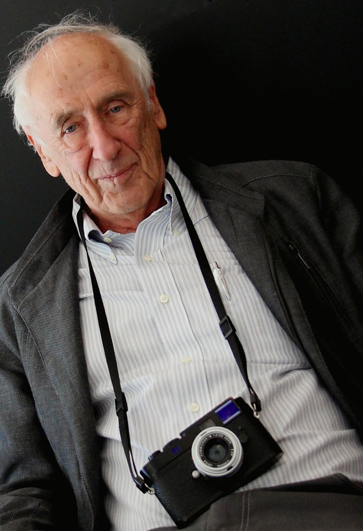 elrectanguloenlamano: LEICA 100 YEARS CELEBRATION IN WETZLAR: A