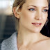 Tips Cantik dan Bugar Ala Kate Hudson