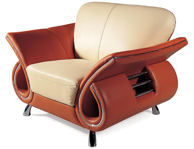 Modern Sofa Chair Furniture Designs An Interior Design
