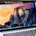 Direct Download Link of OS X Yosemite 10.10.5 Beta 3 .DMG Files (14F25a)