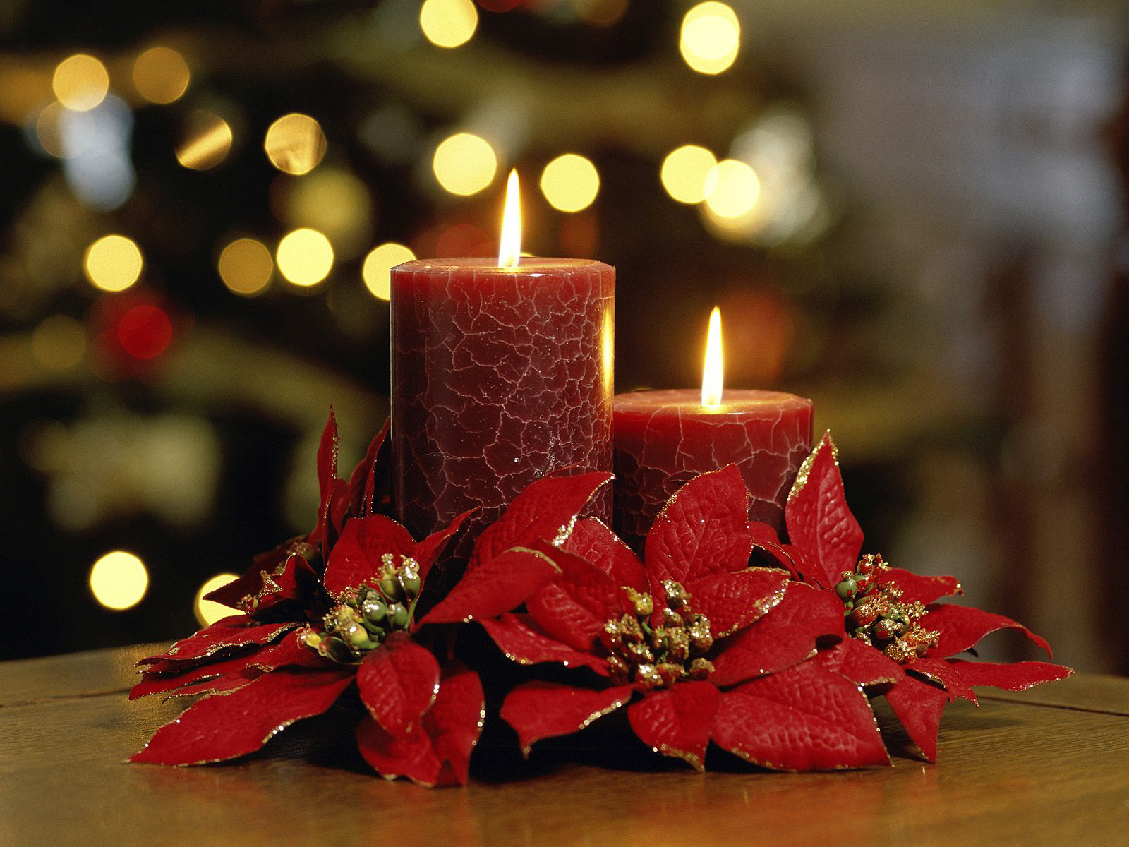 merry christmas jingle bells wallpaper 254 Views