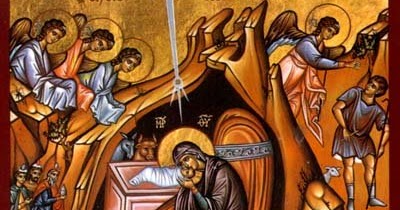 Lima adriana marko jaric sienna valentina christmas daughter husband secret play children angel victoria attend daughters miami she baby family Serbia SOS: Serbian Christmas traditions