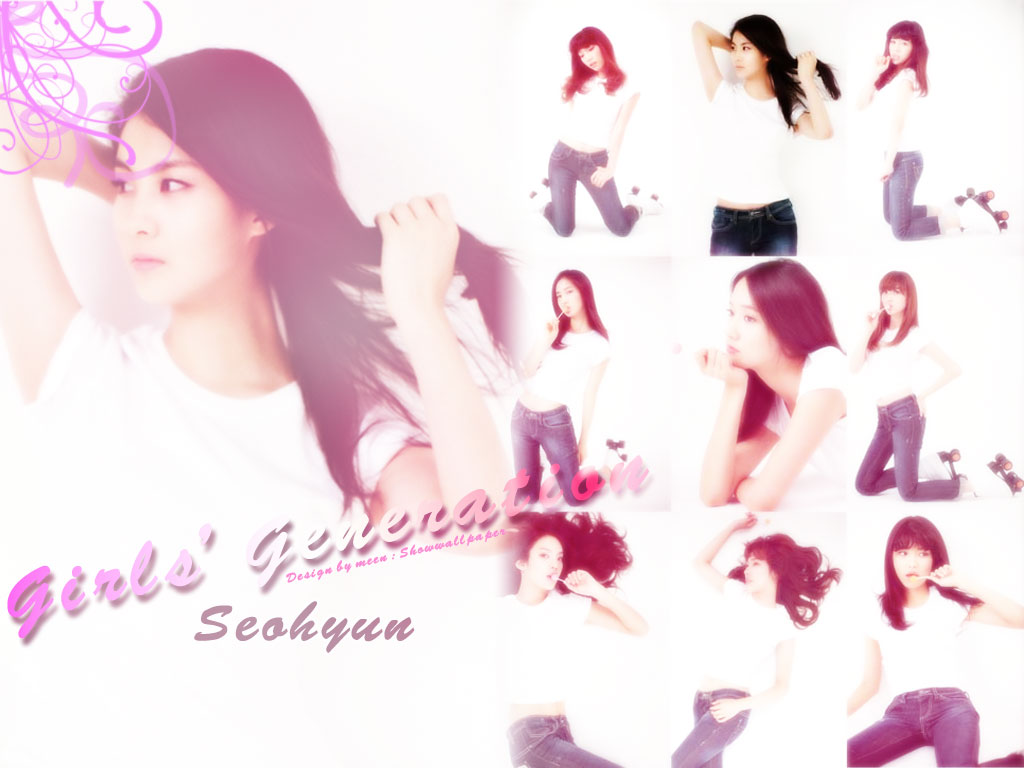 http://4.bp.blogspot.com/-VkbxL1HSAe4/Tp-BnjoQNPI/AAAAAAAACBw/r_FZk-GWRzs/s1600/Seohyun+SNSD+Wallpaper.jpg