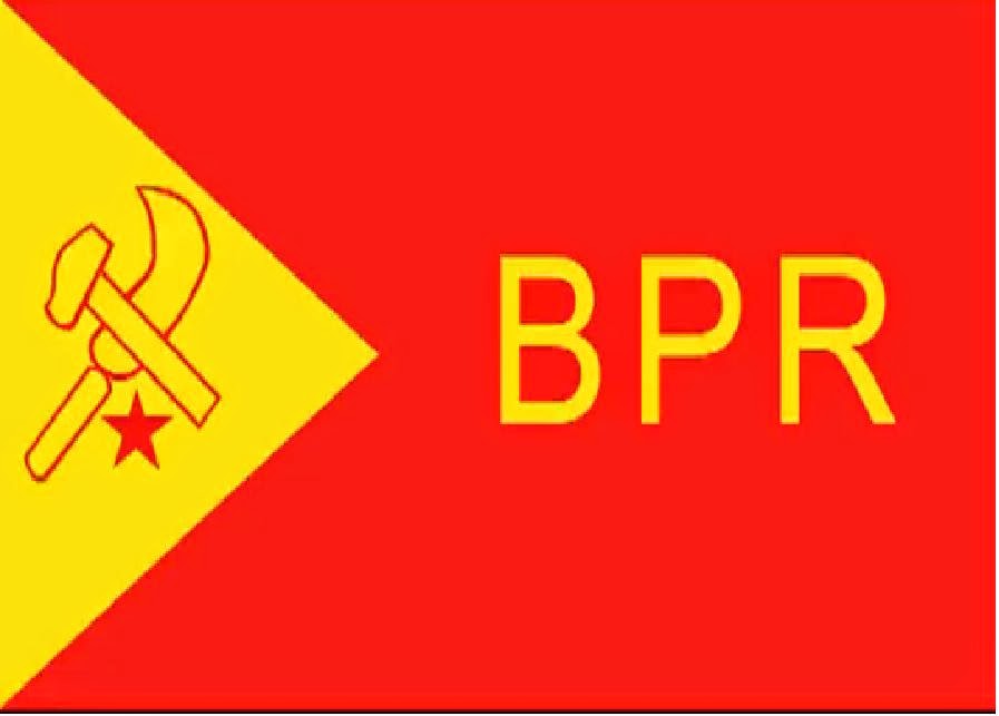 INSTITUTO MARXISTA LENINISTA instituto marxista leninista: