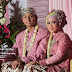 Wedding Mas Ali dan Mbak Wulan Klaten