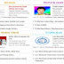 Cara Membuat Label Thumbnail Di Blogspot thumbnail
