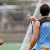 Botafogo sofre com a falta de tranquilidade para marcar os gols