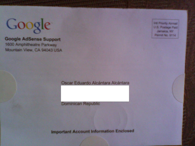 Google%2BAdsense.JPG