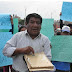 Moradores de Moche protestan contra juez