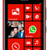 Nokia Lumia 720 User Manual Guide