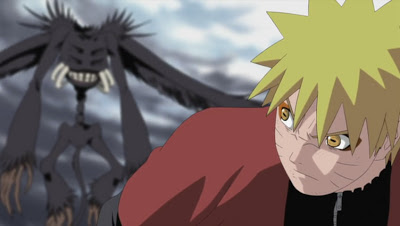 http://4.bp.blogspot.com/-Vkre5q1JY3Y/T57KhKBHYmI/AAAAAAAA9GE/DIqhMOZiEbM/s1600/Naruto%2BShippuuden%2B_05__Filme.jpg