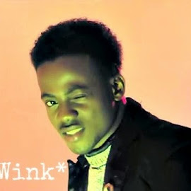 NEWS: Korede Bello Goes back to School ( see photo)