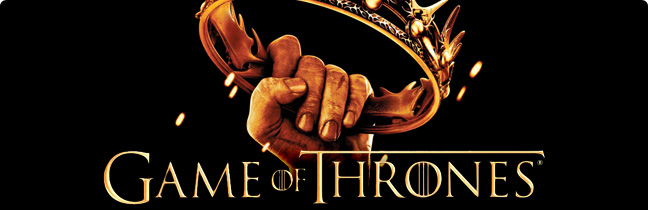 Game Of Thrones S02e08 Subtitle Download