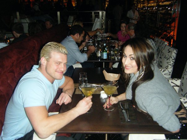 dolph christian personals Dolph ziggler may soon be and possibly for fox news when ziggler told retired pro-wrestlers edge and christian that he’s unsatisfied with his role . dolph christian personals Dolph ziggler may soon be and possibly for fox news when ziggler told retired pro-wrestlers edge and christian that he’s unsatisfied with his role .