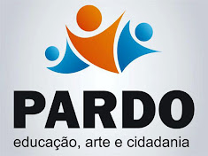 Parceiro: Coletivo de Hip Hop / Olinda