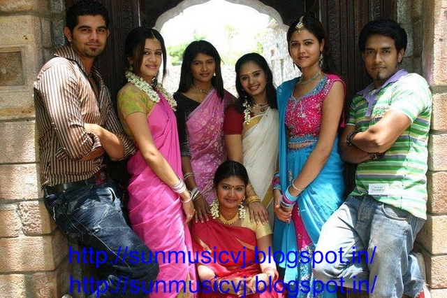 MUSIC OF SUN music of sun: