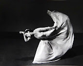 Martha Graham