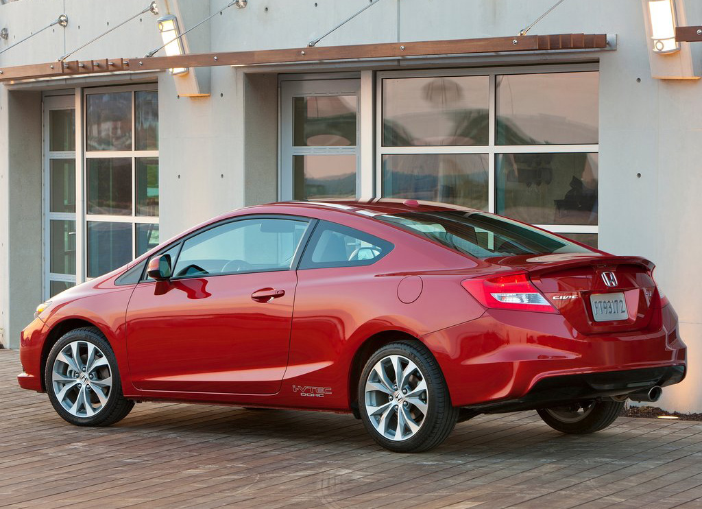 Honda Civic 2012 HD Wallpapers – wallpaper202 Honda Civic 2012 HD Wallpapers – wallpaper202