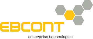 EBCONT enterprise technologies - IT-Mittelständler aus Österreich