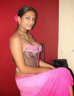 Teen sexy in Ludhiana
