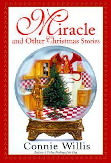 bookfoolery christmas stories in october a truman capote christmas book