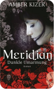 http://www.droemer-knaur.de/ebooks/7436016/meridian