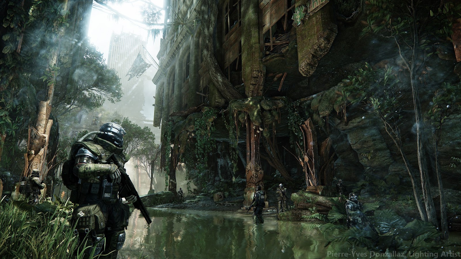 crysis-3-lighting-screen-4.jpg