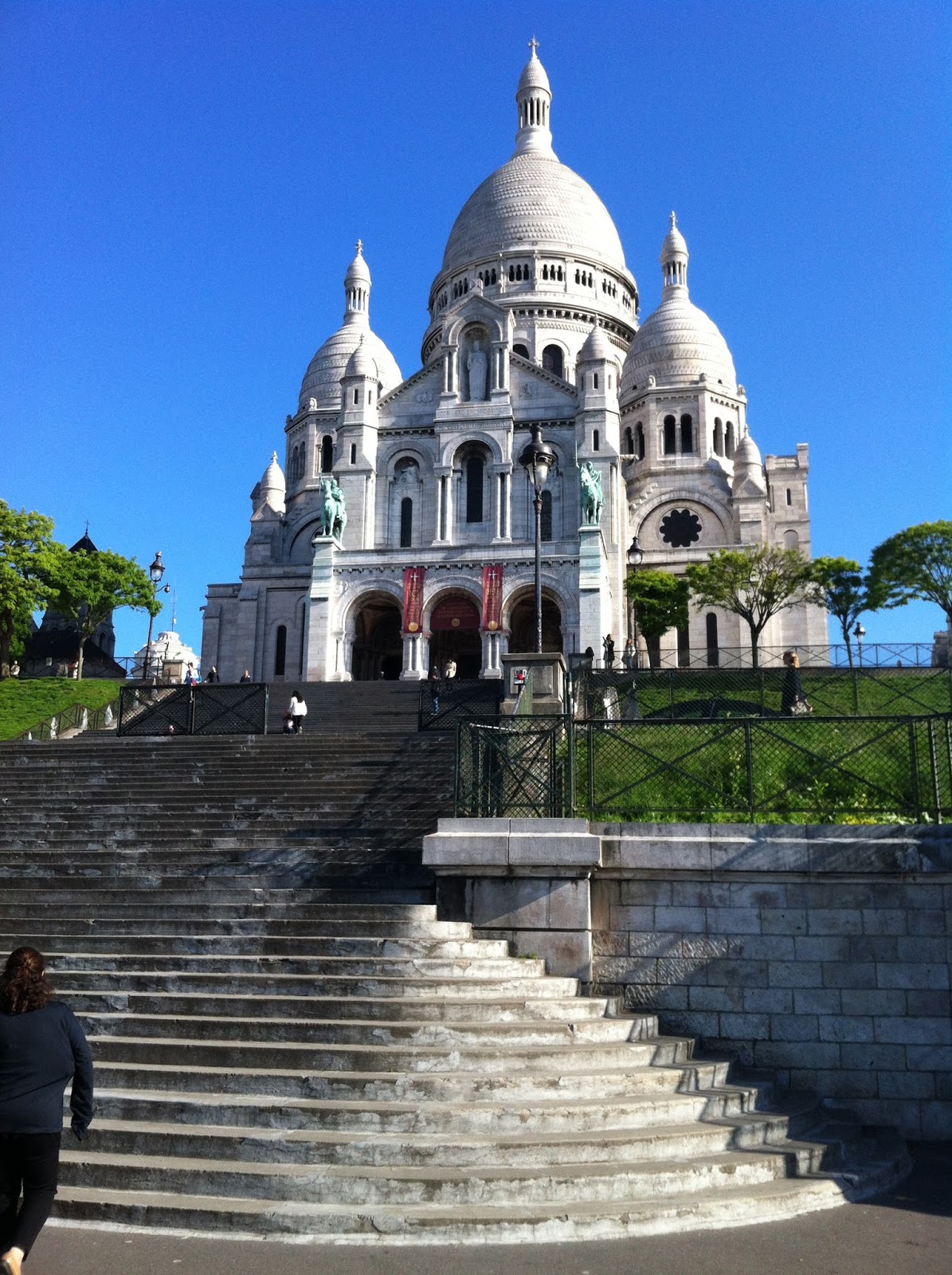 site de rencontre oneshot