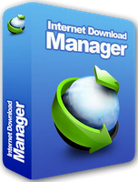 Internet Download Manager 6.07 Software Full Version Download Internet+Download+Manager+IDM+Terbaru+new+update+full+version