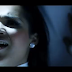 Music Video: Lumdiee (@thereallumidee) "H.O.T.Y (Hold on to You)"