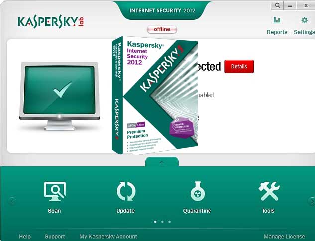 Kaspersky 90 Day Free Trial Kaspersky 90 Day Free Trial